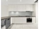 38/137 Willarong Road, Caringbah NSW 2229