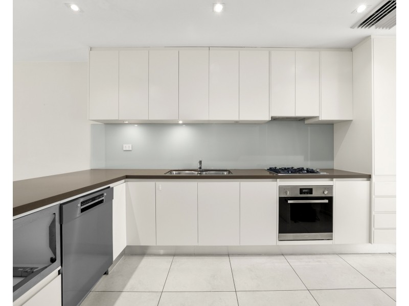 38/137 Willarong Road, Caringbah NSW 2229