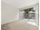 38/137 Willarong Road, Caringbah NSW 2229