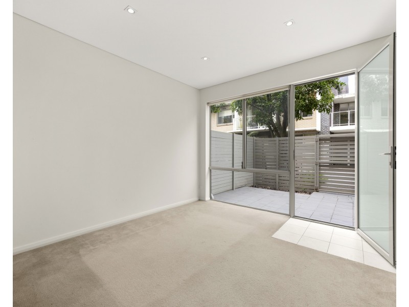 38/137 Willarong Road, Caringbah NSW 2229
