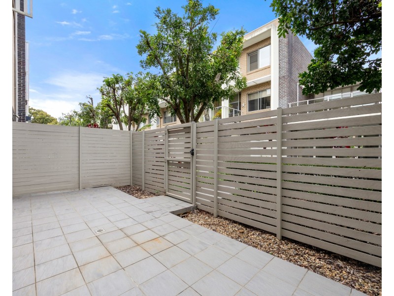 38/137 Willarong Road, Caringbah NSW 2229