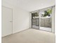 38/137 Willarong Road, Caringbah NSW 2229