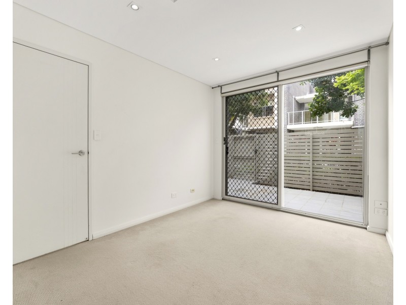 38/137 Willarong Road, Caringbah NSW 2229