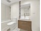38/137 Willarong Road, Caringbah NSW 2229