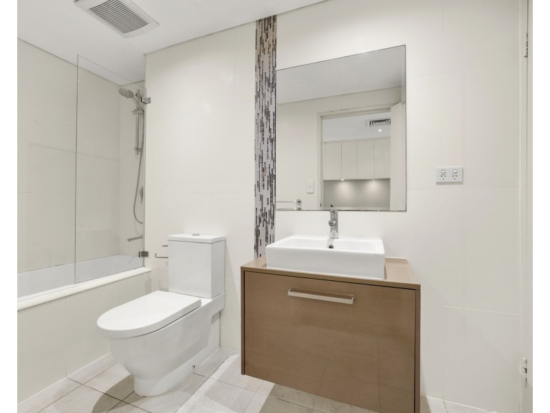 38/137 Willarong Road, Caringbah NSW 2229