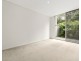 38/137 Willarong Road, Caringbah NSW 2229