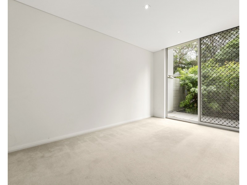38/137 Willarong Road, Caringbah NSW 2229