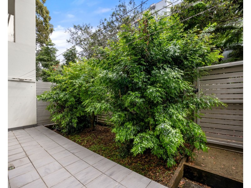 38/137 Willarong Road, Caringbah NSW 2229