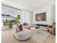 8b Glandore Street, Woolooware NSW 2230