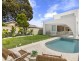 8b Glandore Street, Woolooware NSW 2230