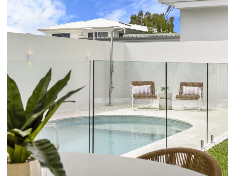 8b Glandore Street, Woolooware NSW 2230