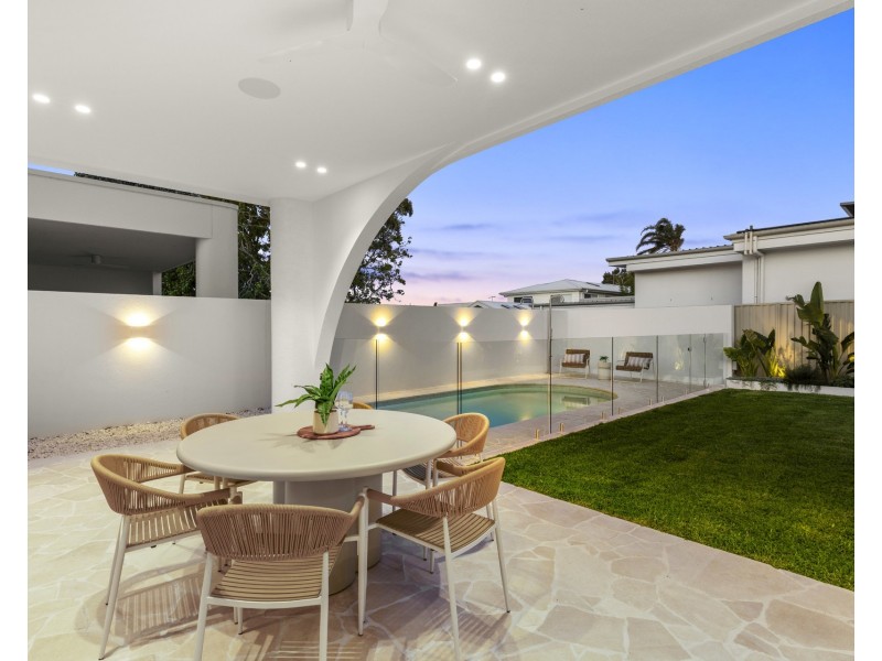 8b Glandore Street, Woolooware NSW 2230