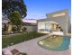 8b Glandore Street, Woolooware NSW 2230