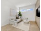 8b Glandore Street, Woolooware NSW 2230