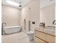 8b Glandore Street, Woolooware NSW 2230