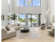 64a Raglan Road, Miranda NSW 2228