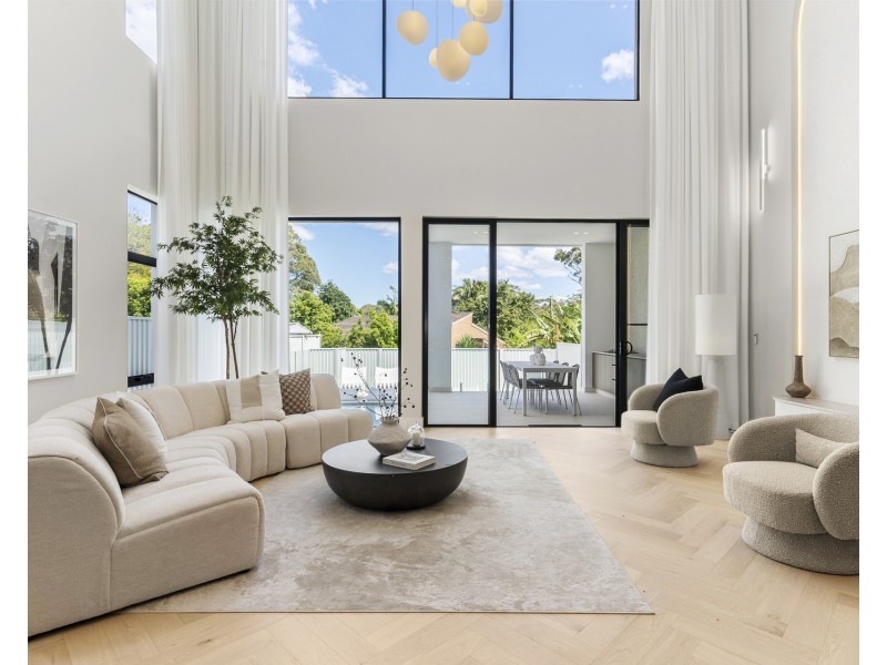 64a Raglan Road, Miranda NSW 2228