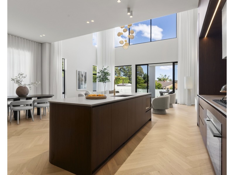 64a Raglan Road, Miranda NSW 2228