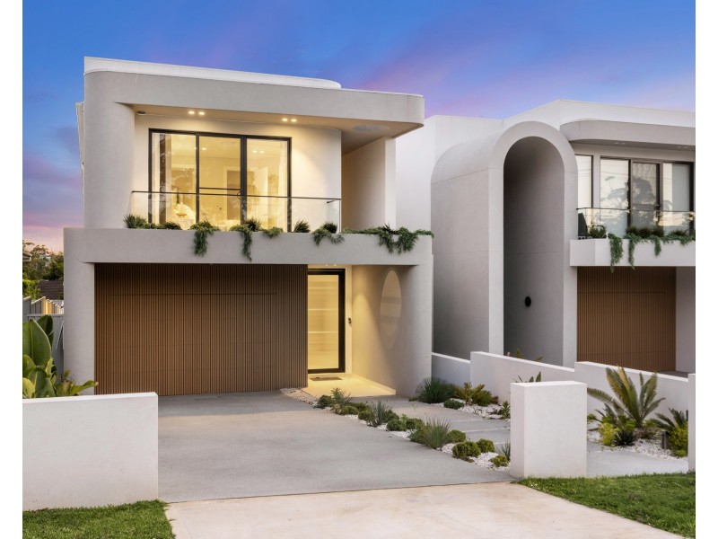 64a Raglan Road, Miranda NSW 2228