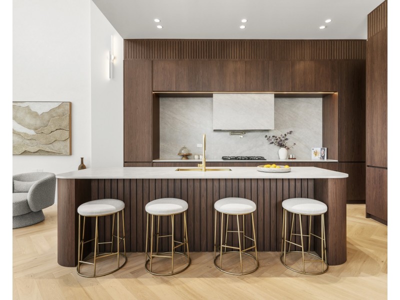 64a Raglan Road, Miranda NSW 2228