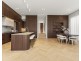 64a Raglan Road, Miranda NSW 2228