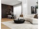 64a Raglan Road, Miranda NSW 2228