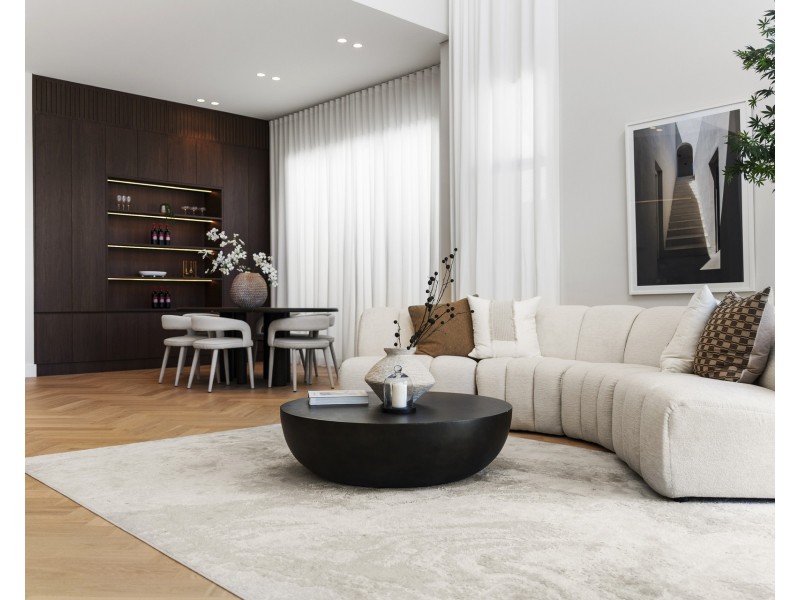 64a Raglan Road, Miranda NSW 2228