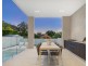 64a Raglan Road, Miranda NSW 2228