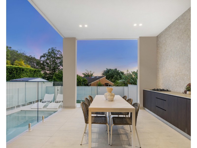 64a Raglan Road, Miranda NSW 2228