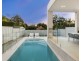 64a Raglan Road, Miranda NSW 2228