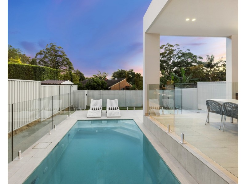 64a Raglan Road, Miranda NSW 2228