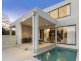 64a Raglan Road, Miranda NSW 2228