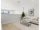 64a Raglan Road, Miranda NSW 2228