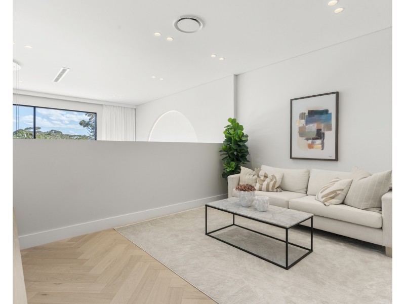 64a Raglan Road, Miranda NSW 2228