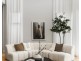 64a Raglan Road, Miranda NSW 2228