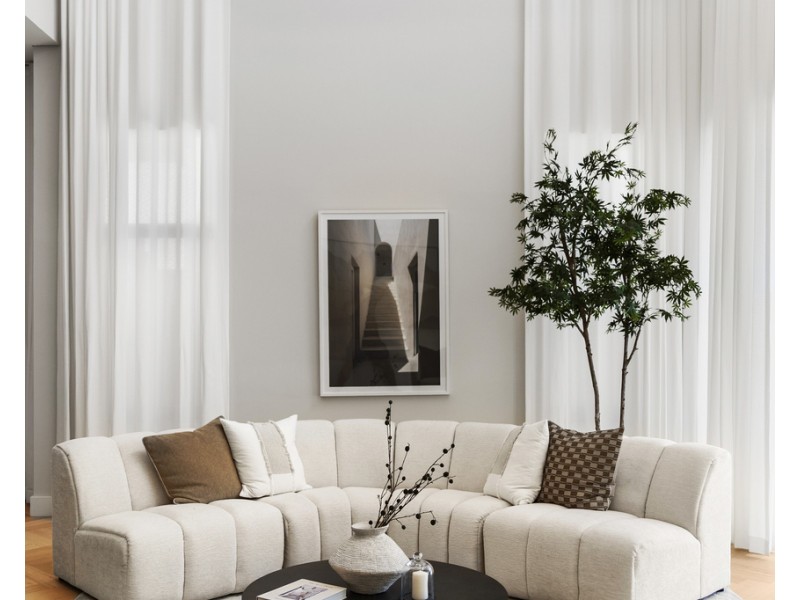 64a Raglan Road, Miranda NSW 2228