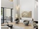 64a Raglan Road, Miranda NSW 2228