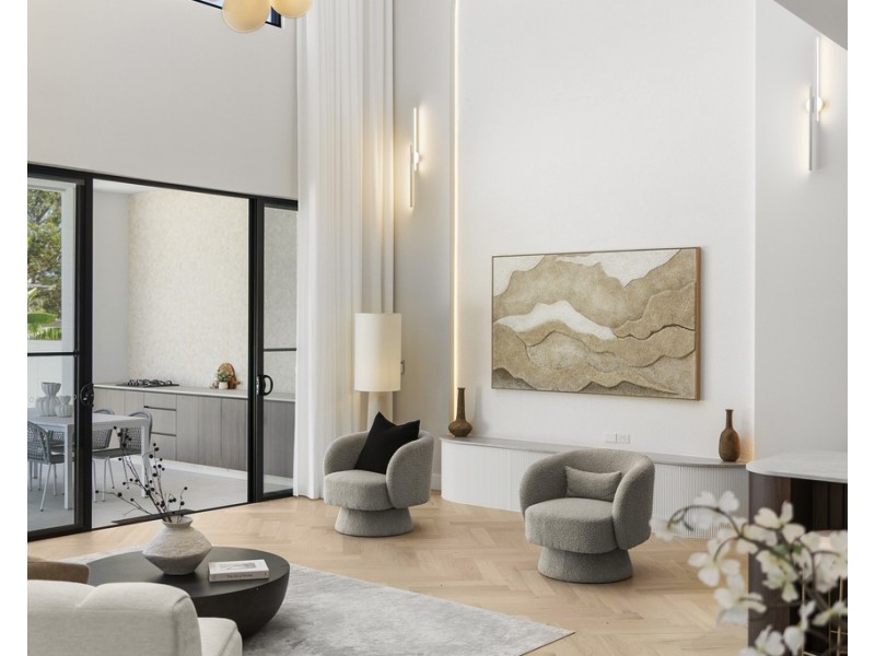 64a Raglan Road, Miranda NSW 2228