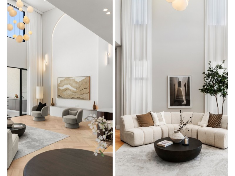 64a Raglan Road, Miranda NSW 2228
