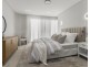 64a Raglan Road, Miranda NSW 2228