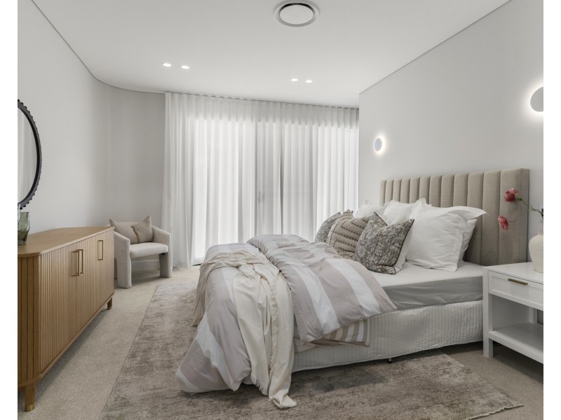 64a Raglan Road, Miranda NSW 2228