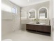 64a Raglan Road, Miranda NSW 2228