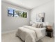 64a Raglan Road, Miranda NSW 2228