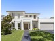 28B Shell Road, Burraneer NSW 2230