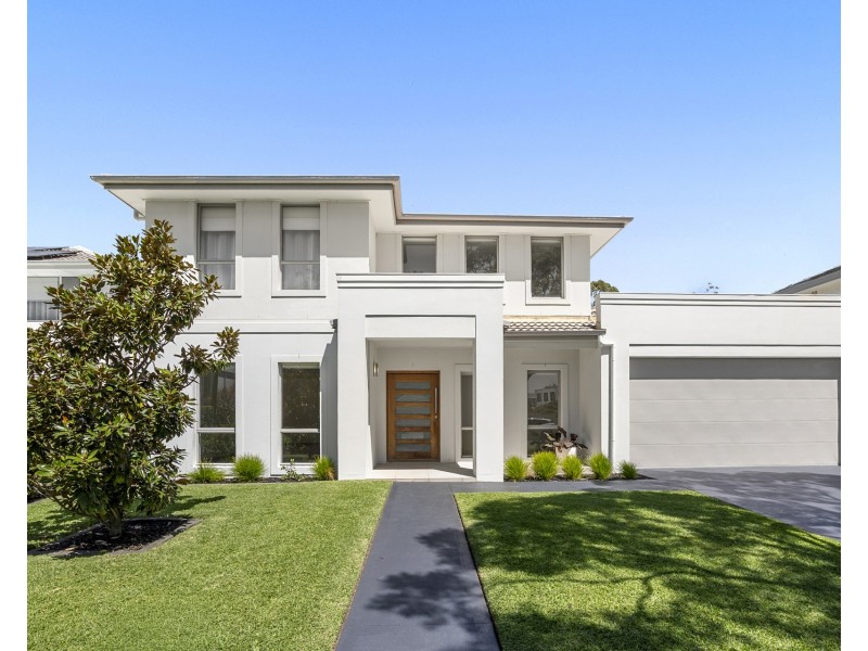 28B Shell Road, Burraneer NSW 2230