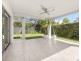 28B Shell Road, Burraneer NSW 2230