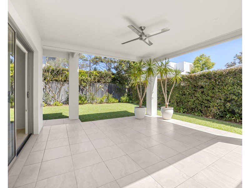 28B Shell Road, Burraneer NSW 2230