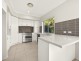 28B Shell Road, Burraneer NSW 2230