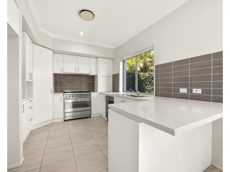 28B Shell Road, Burraneer NSW 2230