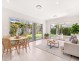 28B Shell Road, Burraneer NSW 2230
